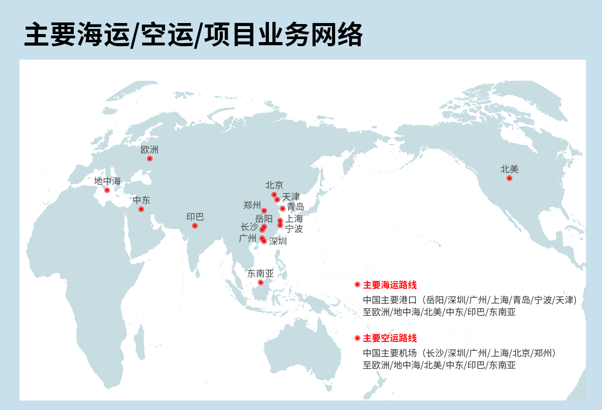 45cd5089e465014486a2ddc423db584.png