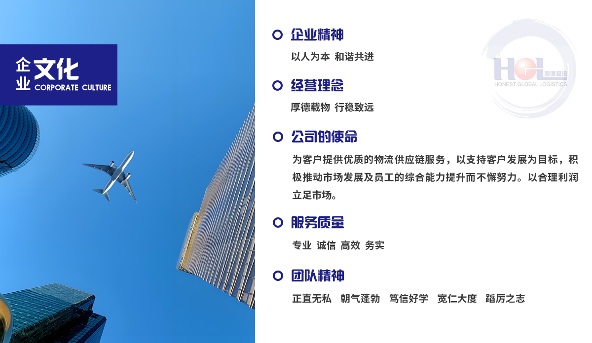 微信图片_20250522115553.png
