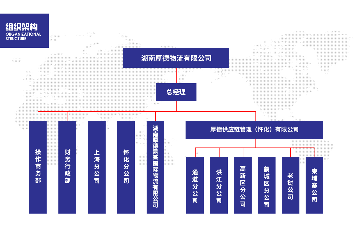 微信图片_20250527091302.jpg